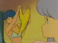 [ Animation Porn Movie ] Body Jack Tanoshii Yutai Ridatsu